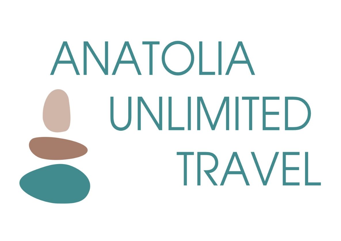 Anatolia Unlimited Travel